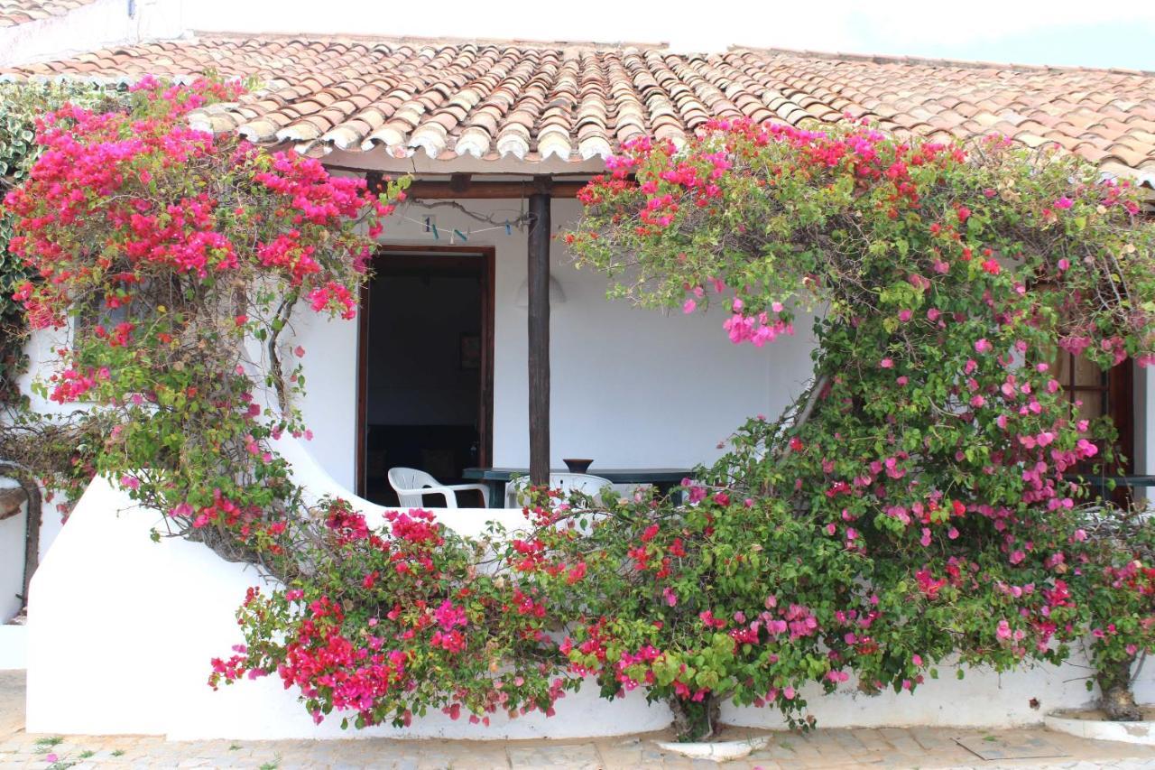 Quinta Do Lagar - By Portugalferias Guest House Albufeira Exterior foto