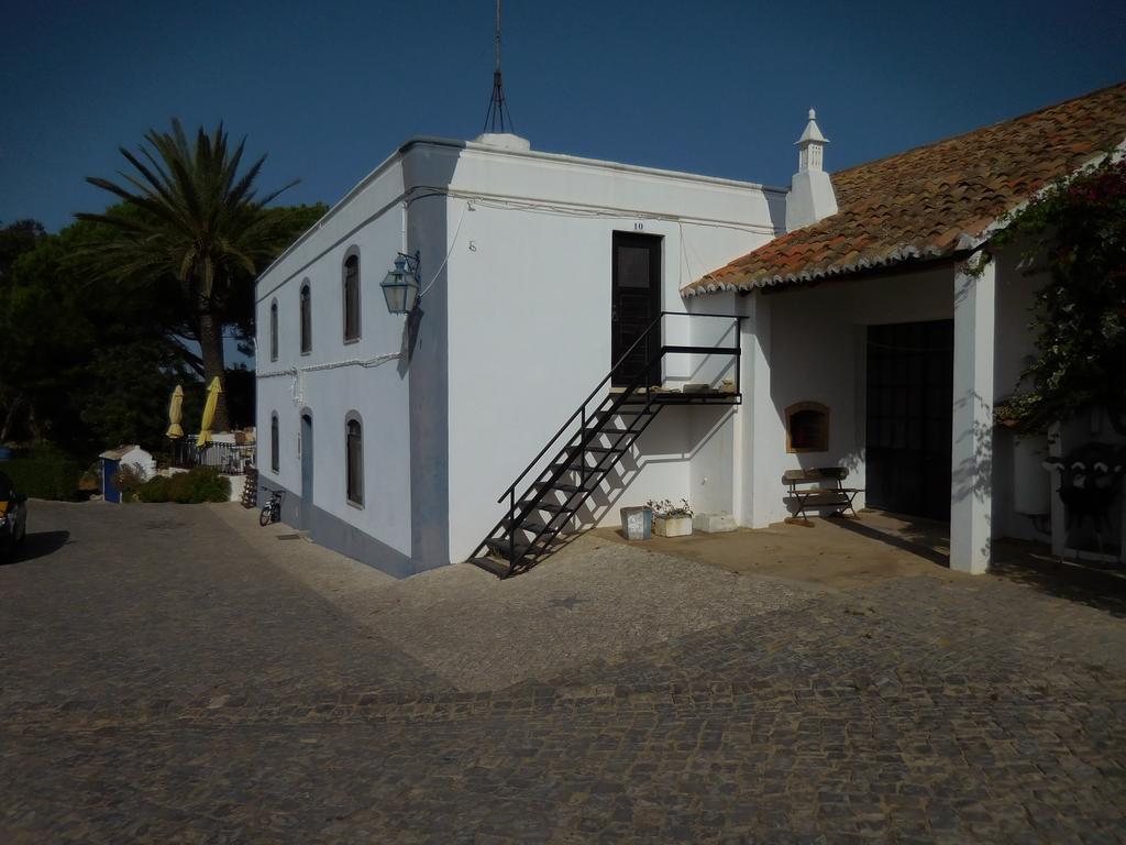 Quinta Do Lagar - By Portugalferias Guest House Albufeira Cameră foto
