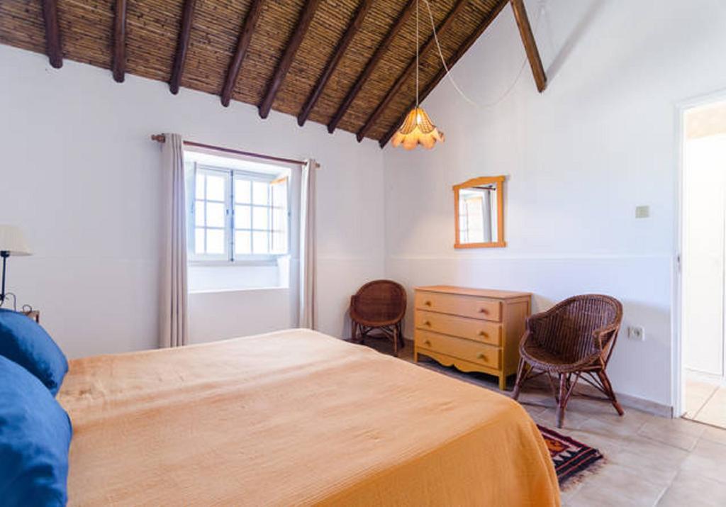 Quinta Do Lagar - By Portugalferias Guest House Albufeira Cameră foto