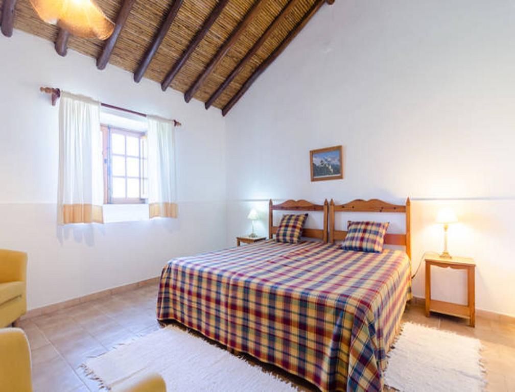 Quinta Do Lagar - By Portugalferias Guest House Albufeira Cameră foto