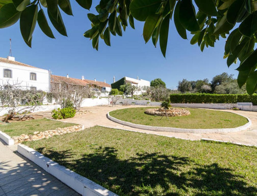 Quinta Do Lagar - By Portugalferias Guest House Albufeira Exterior foto