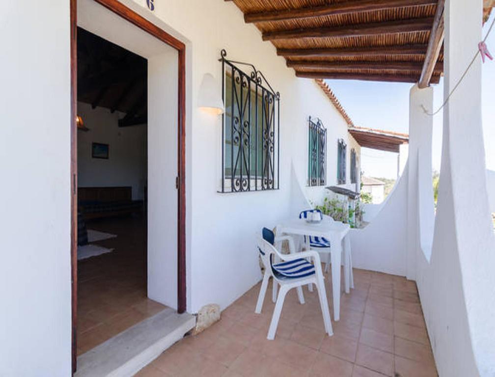 Quinta Do Lagar - By Portugalferias Guest House Albufeira Exterior foto