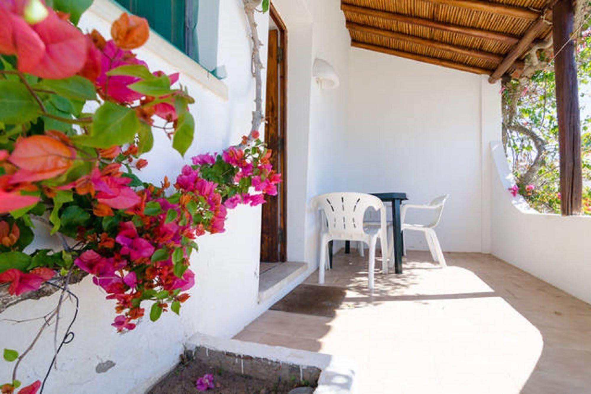 Quinta Do Lagar - By Portugalferias Guest House Albufeira Exterior foto
